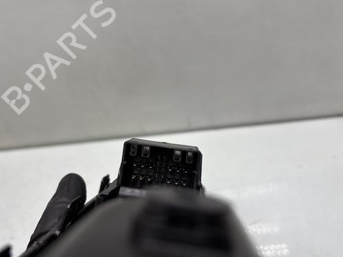 Left front window switch SUZUKI SWIFT IV (FZ, NZ) 1.2 (AZH412, ZC72S) | BP32495848I27 - Image 2