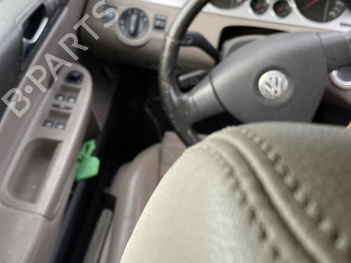 Left front indicator VW PASSAT B6 Variant (3C5)  | BP22916580C32  - Image 13