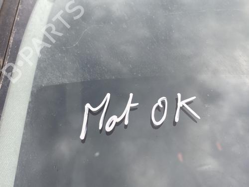 Radio CITROËN C4 Picasso II 1.6 HDi / BlueHDi 115 | BP29939404E6 - Image 16