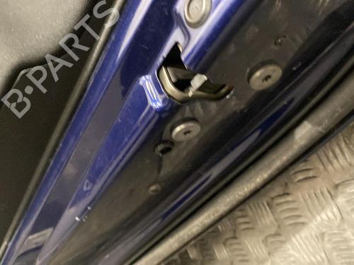 Right rear door CITROËN C4 Grand Picasso I (UA_)  | BP20011759C5 