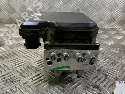 ABS pump NISSAN JUKE (F15) 1.5 dCi | BP20021150M43 