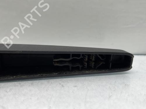 Rear windshield wiper arm BMW 3 Touring (E91) 318 d | BP22694973C144 