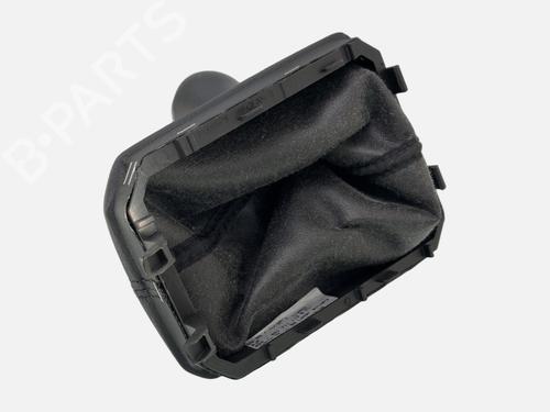 Shift knob VW POLO VI (AW1, BZ1, AE1) 1.6 TDI | BP39427058I34  - Image 5