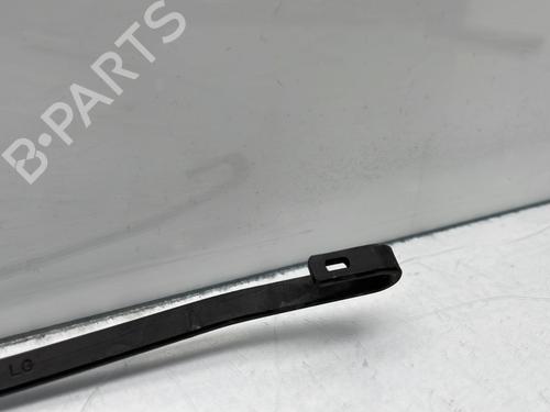 Vindspejlsviskerarm FIAT PUNTO (188_) 1.3 JTD 16V | BP21947739C143 