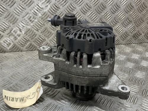 alternator-hyundai-i10-i-pa-2007-2008-2009-2010-2011-2012-2013-2014-2015-2016-2017-2018-32144375 main image