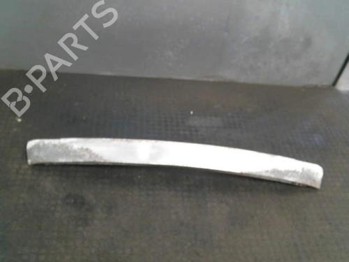 Used Rear bumper reinforcement MERCEDES-BENZ SL (R230) 350 (230.467) (245 hp) 19984124
