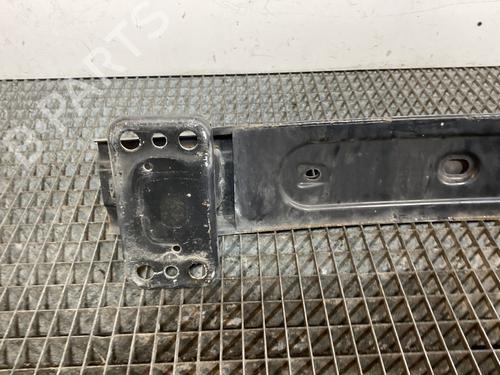 Front bumper reinforcement FIAT 500 (312_) 1.3 D Multijet (312AXB1A) | BP20003149C109 