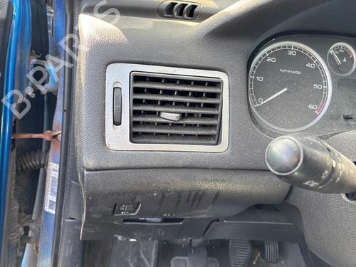 Switch PEUGEOT 307 SW (3H) | BP36389401I30 - Image 8