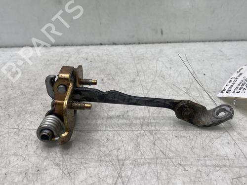 hingedoor-check-strap-renault-kangoo-kc01_-1997-33180799 main image