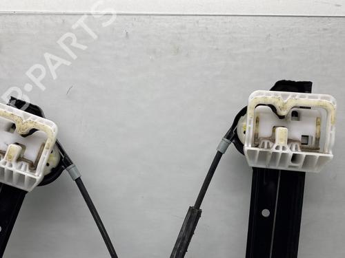 Front left window mechanism MINI MINI COUNTRYMAN (R60) Cooper SD | BP28385219C22  - Image 5