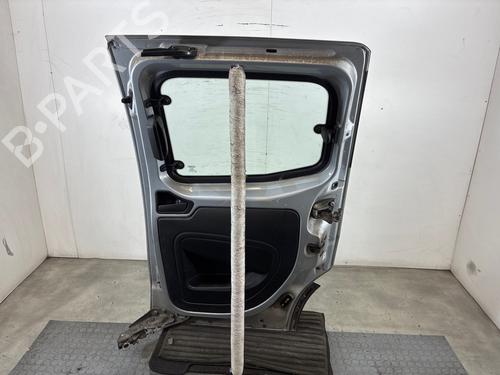 Used Right slide door Right slide door 38066776 38066776