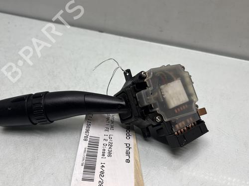 Switch HYUNDAI SANTA FÉ I (SM) 2.0 CRDi | BP31332043I30