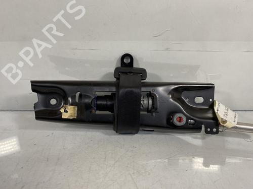 other-volvo-s80-ii-124-d5-39865069-2006-2007-2008-2009-2010-2011-2012-2013-2014-2015-2016-19981457 main image