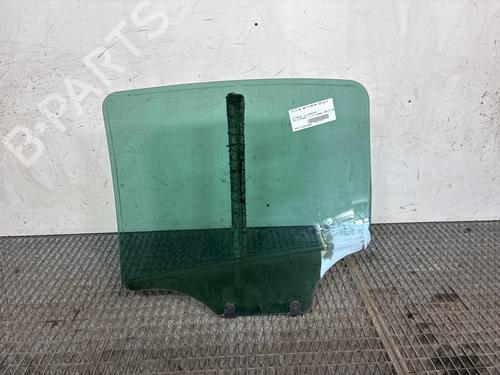 rear-right-door-window-citroen-c3-ii-sc_-2009-36053015 main image
