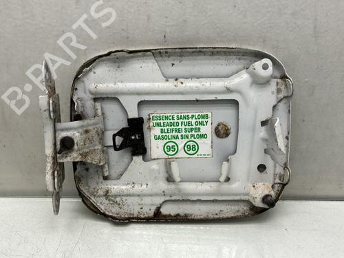 fuel-flap-renault-kadjar-ha_-hl_-2015-33711344 main image