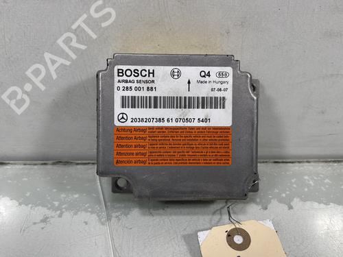 BP30777999M53 main image