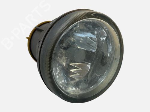 Used Right front fog light Right front fog light 39427094 39427094