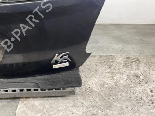 Tailgate FORD KA (RU8) 1.2 | BP19968522C6 
