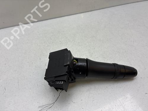 Used Switch Switch 39393687 39393687
