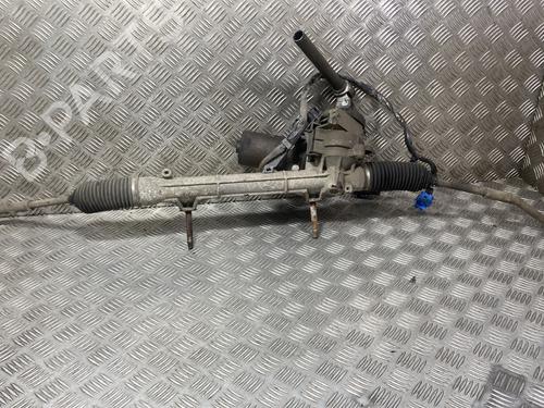 Used Steering rack CITROËN C3 Pluriel (HB_) 1.4 HDi (68 hp) 30887475
