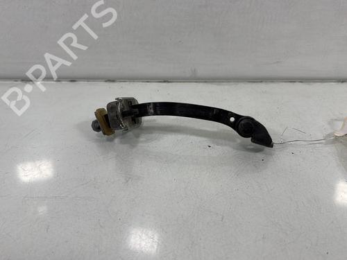 Hinge/Door check strap CITROËN C4 I (LC_) 1.6 HDi | BP29711693C146 