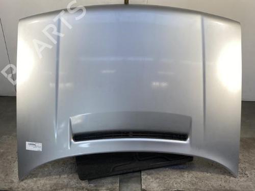 Hood SKODA FELICIA I (6U1) 1.6 | BP19989945C1 