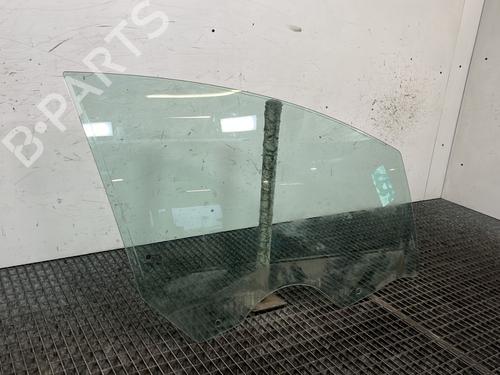 front-right-door-window-opel-astra-j-p10-2009-2010-2011-2012-2013-2014-2015-2016-31042814 main image