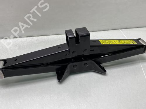other-kia-sportage-iv-ql-qle-2015-2016-2017-2018-2019-2020-2021-2022-27355795 main image