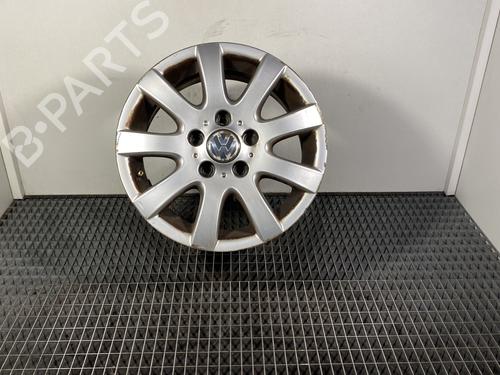 BP31824279C45 main image