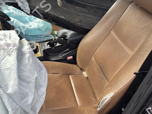 Højre forlygte BMW 3 (E46) 330 d | BP29253468C29 