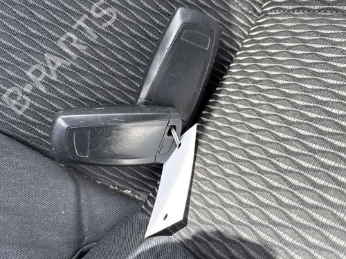 Switch BMW 1 (F20) 116 d | BP31205741I30  - Image 20