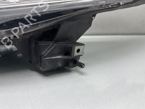 Left headlight MAZDA 5 (CR) 2.0 CD (CR19) | BP28094488C28 - Image 4