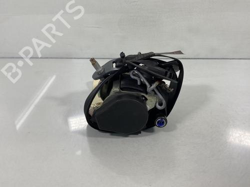Used Front right belt tensioner PEUGEOT 308 I (4A_, 4C_) 1.6 16V (120 hp) 19983118