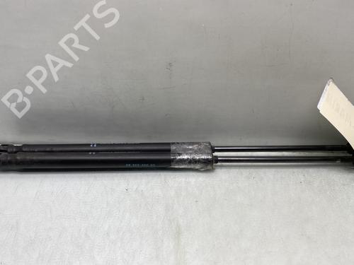 Gassdemper Bakluke CITROËN C3 I (FC_, FN_) 1.4 HDi | BP24428784C138 