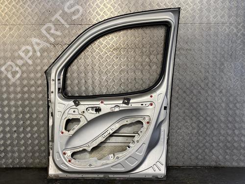 Used Right front door Right front door FIAT DOBLO Box Body/MPV (223_) 1.9 JTD (223ZXE1A) (100 hp) 20009643 20009643
