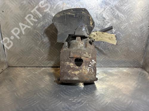 Left front brake caliper VW POLO (6N2) | BP21953073M105 - Image 2