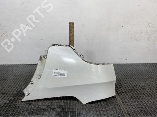 Used Corner bumper Corner bumper BMW X5 (E70) [2006-2013] 40271089 40271089