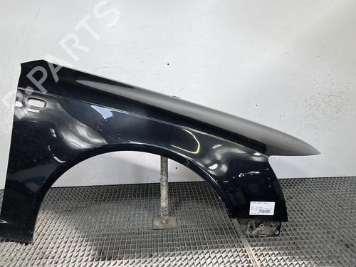 Used Right front fenders AUDI A6 C6 Avant (4F5) 2.0 TDI (136 hp) 29141914
