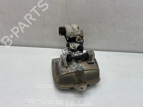 Switch SEAT CORDOBA (6L2) 1.4 TDI | BP35897057I30 - Image 2