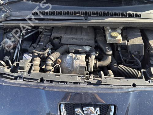 Switch PEUGEOT 5008 (0U_, 0E_) 1.6 HDi | BP28724885I30  - Image 14