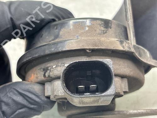 Horn VW GOLF V Variant (1K5) 1.9 TDI | BP39107731E13 - Image 3