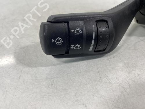 Steering column stalk FORD FOCUS II Turnier (DA_, FFS, DS) 1.6 TDCi | BP20033401I23 