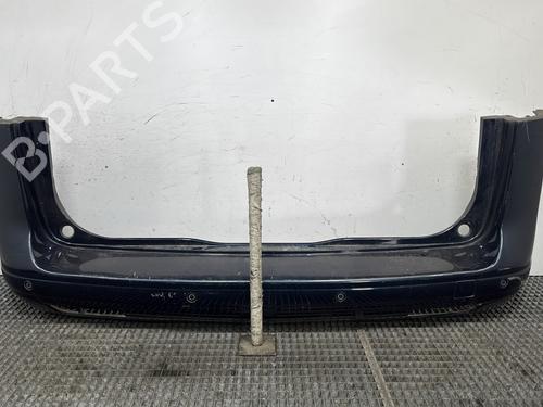 Used Rear bumper PEUGEOT 5008 (0U_, 0E_) 1.6 HDi (110 hp) 28724813