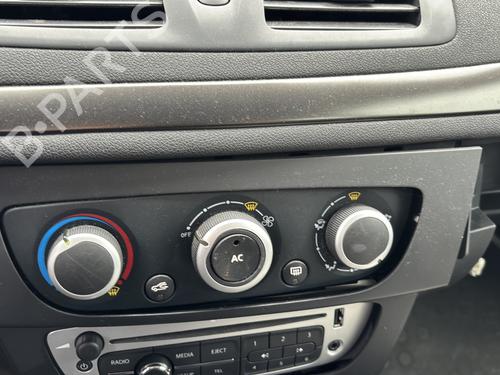 AC compressor RENAULT MEGANE III Hatchback (BZ0/1_, B3_) 1.5 dCi (BZ09, BZ0D, BZ1W, BZ29, BZ14) | BP32389256M34  - Image 25