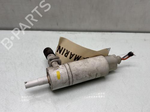 Used Headlight washer Headlight washer MERCEDES-BENZ M-CLASS (W164) ML 320 CDI 4-matic (164.122) (224 hp) 30520004 30520004