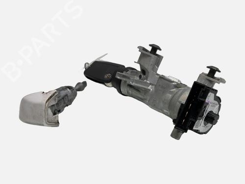 Electronic module VW POLO VI (AW1, BZ1, AE1) 1.6 TDI | BP39454966M83 - Image 5