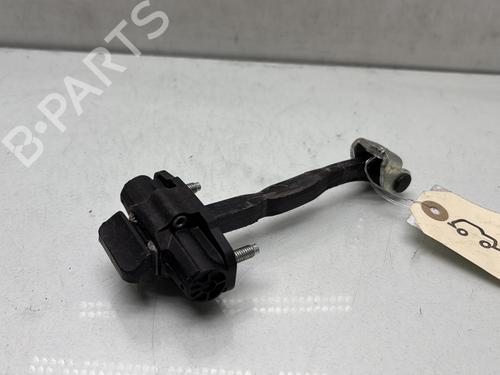 hingedoor-check-strap-ford-c-max-ii-dxacb7-dxaceu-2010-2011-2012-2013-2014-2015-2016-2017-2018-2019-27657302 main image