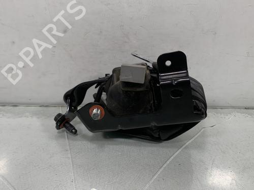 Rear right belt tensioner KIA CEE'D (JD) 1.4 CRDi 90 | BP30887550C90