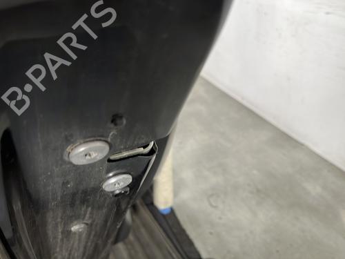 Left rear door CITROËN C4 Picasso I MPV (UD_) 1.6 HDi | BP28319596C4