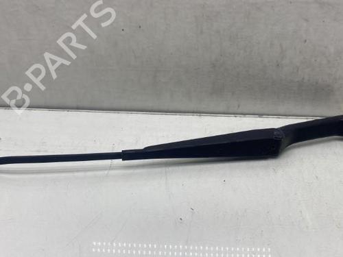Front windshield wiper arm MERCEDES-BENZ M-CLASS (W163) ML 270 CDI (163.113) | BP19968285C143 